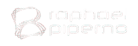 cropped raphaelpipernologo 1.png