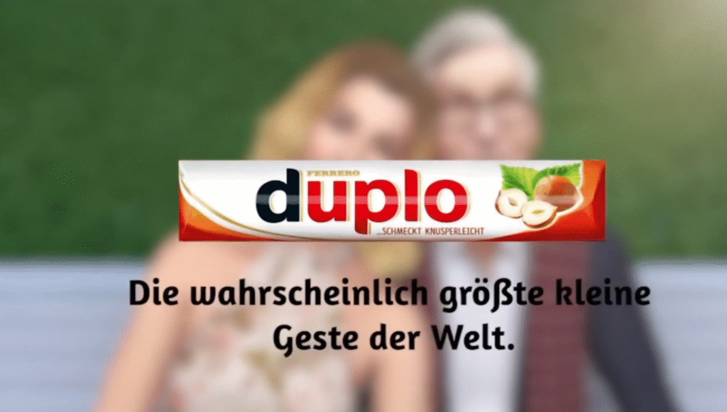 duplo