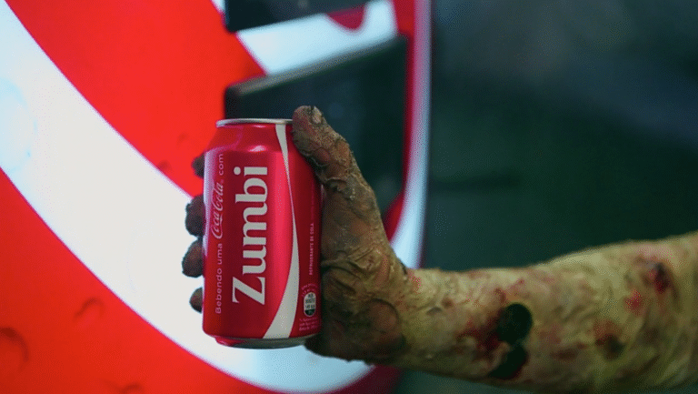 thumb2 coca cola portuguese sound engineer in uk