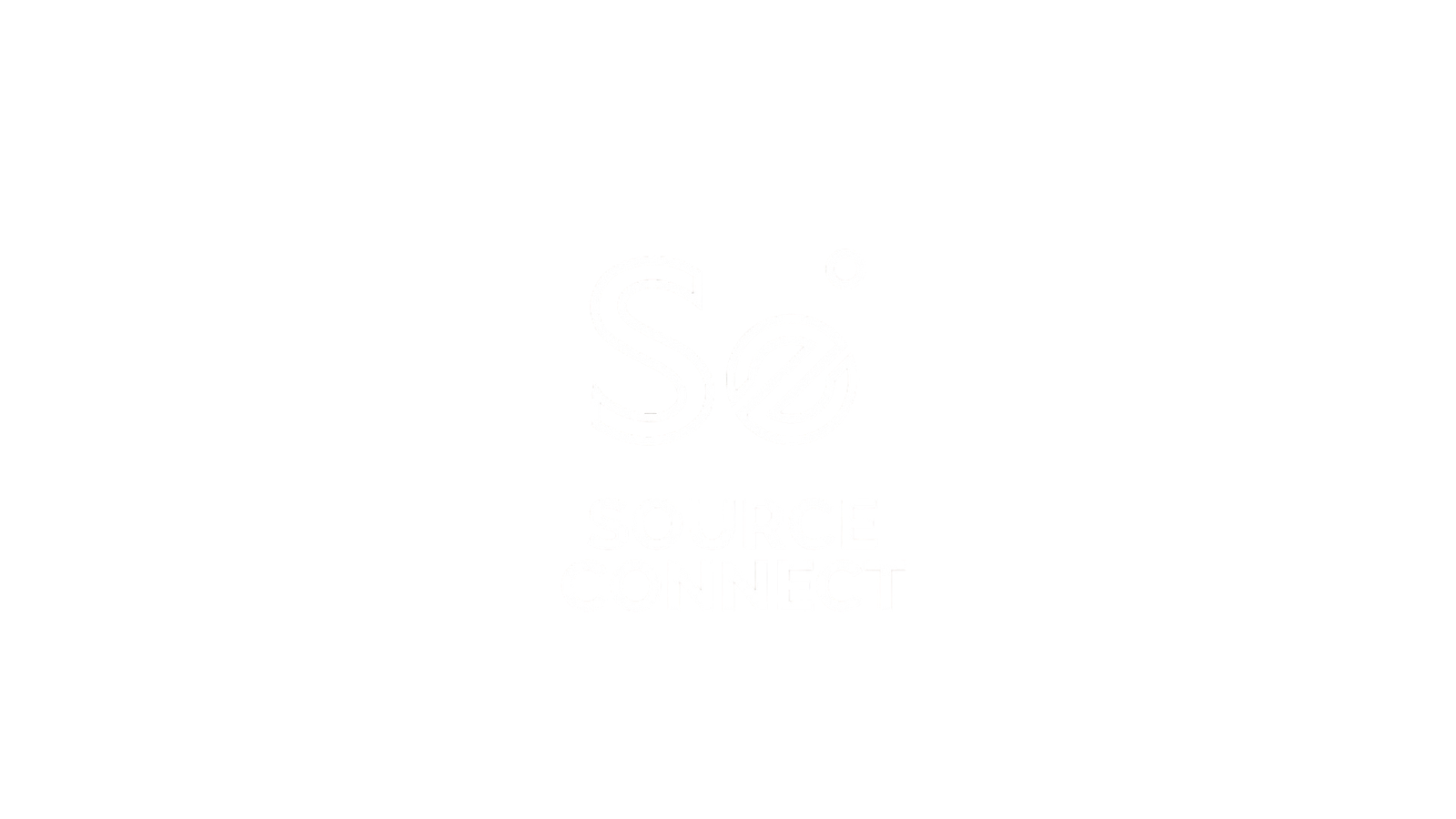 source connect logo