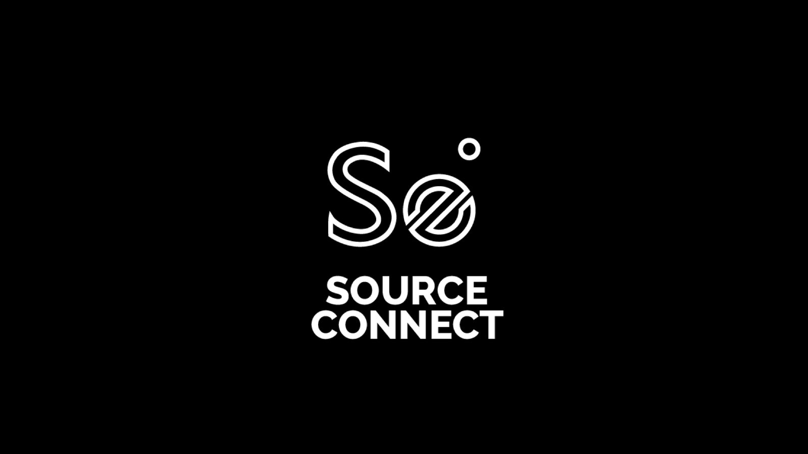 source connect voice over