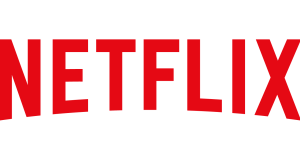 Source Connect Engineer netflix logomark