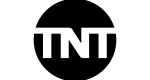 Source Connect Engineer tnt logo