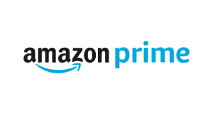 Source Connect Engineer amazon prime logo