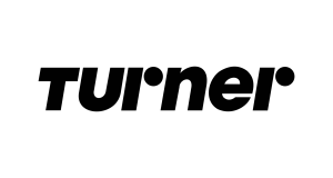 Source Connect Engineer turner logo